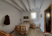 Casa de poble en venda a la España, Sorbas, ref.: TR23397 foto