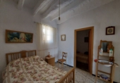 Casa de poble en venda a la España, Sorbas, ref.: TR23397 foto