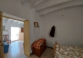 Casa de poble en venda a la España, Sorbas, ref.: TR23397 foto