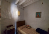 Casa de poble en venda a la España, Sorbas, ref.: TR23397 foto