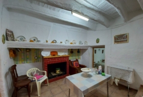 Foto 16
