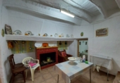 Casa de poble en venda a la España, Sorbas, ref.: TR23397 foto