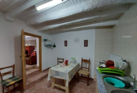Foto 17