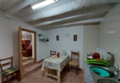 Casa de poble en venda a la España, Sorbas, ref.: TR23397 foto