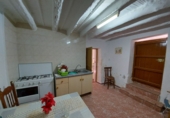 Casa de poble en venda a la España, Sorbas, ref.: TR23397 foto