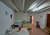 Casa de poble en venda a la España, Sorbas, ref.: TR23397 foto