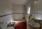 Casa de poble en venda a la España, Sorbas, ref.: TR23397 foto