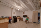 Casa de poble en venda a la España, Sorbas, ref.: TR23397 foto