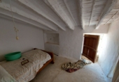 Casa de poble en venda a la España, Sorbas, ref.: TR23397 foto