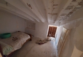 Casa de poble en venda a la España, Sorbas, ref.: TR23397 foto