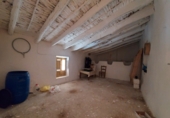 Casa de poble en venda a la España, Sorbas, ref.: TR23397 foto