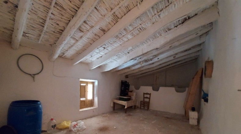 Almería - Gochar - 590m2