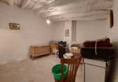 Casa de poble en venda a la España, Sorbas, ref.: TR23397 foto