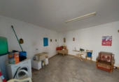 Casa de poble en venda a la España, Sorbas, ref.: TR23397 foto