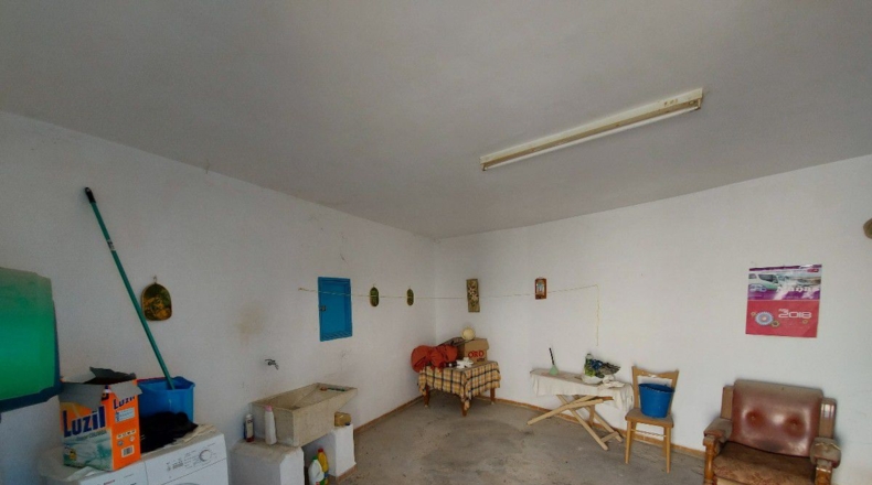 Almería - Gochar - 590m2