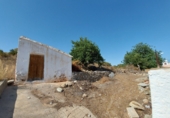 Casa de poble en venda a la España, Sorbas, ref.: TR23397 foto