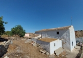 Casa de poble en venda a la España, Sorbas, ref.: TR23397 foto