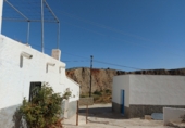 Casa de poble en venda a la España, Sorbas, ref.: TR23397 foto