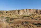 Casa de poble en venda a la España, Sorbas, ref.: TR23397 foto