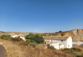 Casa de poble en venda a la España, Sorbas, ref.: TR23397 foto