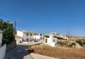 Casa de poble en venda a la España, Sorbas, ref.: TR23397 foto