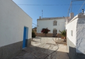 Casa de poble en venda a la España, Sorbas, ref.: TR23397 foto
