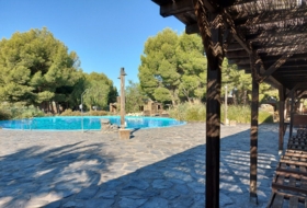 Foto 13