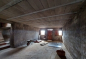 Casa de camp amb terreny en venda a la España, Senés, ref.: TR17222 foto