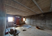 Casa de camp amb terreny en venda a la España, Senés, ref.: TR17222 foto