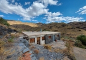 Casa de camp amb terreny en venda a la España, Senés, ref.: TR17222 foto
