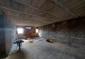 Casa de camp amb terreny en venda a la España, Senés, ref.: TR17222 foto