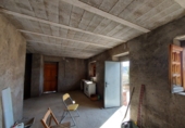 Casa de camp amb terreny en venda a la España, Senés, ref.: TR17222 foto