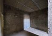 Casa de camp amb terreny en venda a la España, Senés, ref.: TR17222 foto