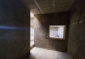 Casa de camp amb terreny en venda a la España, Senés, ref.: TR17222 foto