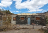 Casa de camp amb terreny en venda a la España, Senés, ref.: TR17222 foto