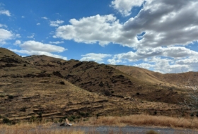 Foto 17