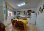 Casa de poble en venda a la España, Sorbas, ref.: TR201631 foto