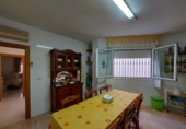 Casa de poble en venda a la España, Sorbas, ref.: TR201631 foto
