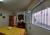 Casa de poble en venda a la España, Sorbas, ref.: TR201631 foto