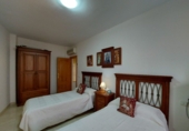 Casa de poble en venda a la España, Sorbas, ref.: TR201631 foto