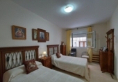 Casa de poble en venda a la España, Sorbas, ref.: TR201631 foto
