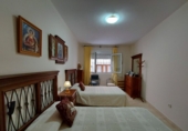 Casa de poble en venda a la España, Sorbas, ref.: TR201631 foto