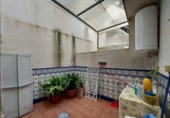 Casa de poble en venda a la España, Sorbas, ref.: TR201631 foto