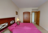 Casa de poble en venda a la España, Sorbas, ref.: TR201631 foto
