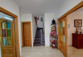 Casa de poble en venda a la España, Sorbas, ref.: TR201631 foto