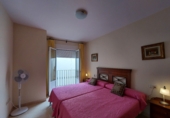 Casa de poble en venda a la España, Sorbas, ref.: TR201631 foto