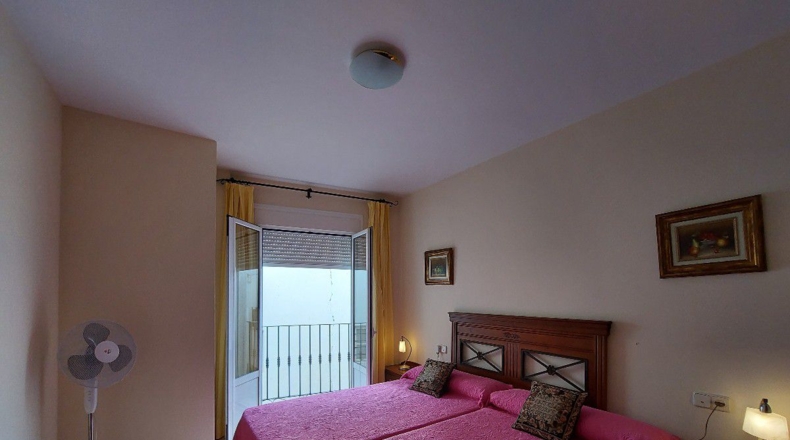 Almería - Sorbas - 106m2