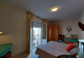 Casa de poble en venda a la España, Sorbas, ref.: TR201631 foto
