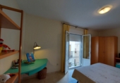 Casa de poble en venda a la España, Sorbas, ref.: TR201631 foto