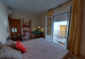 Casa de poble en venda a la España, Sorbas, ref.: TR201631 foto